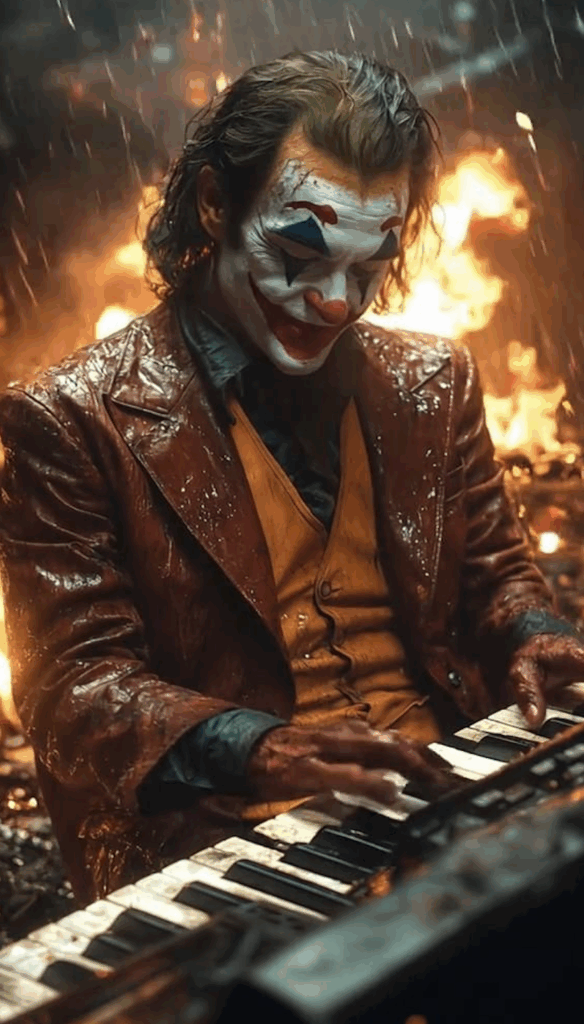 Screenshot 2025 06 11 at 2.19.48 PM